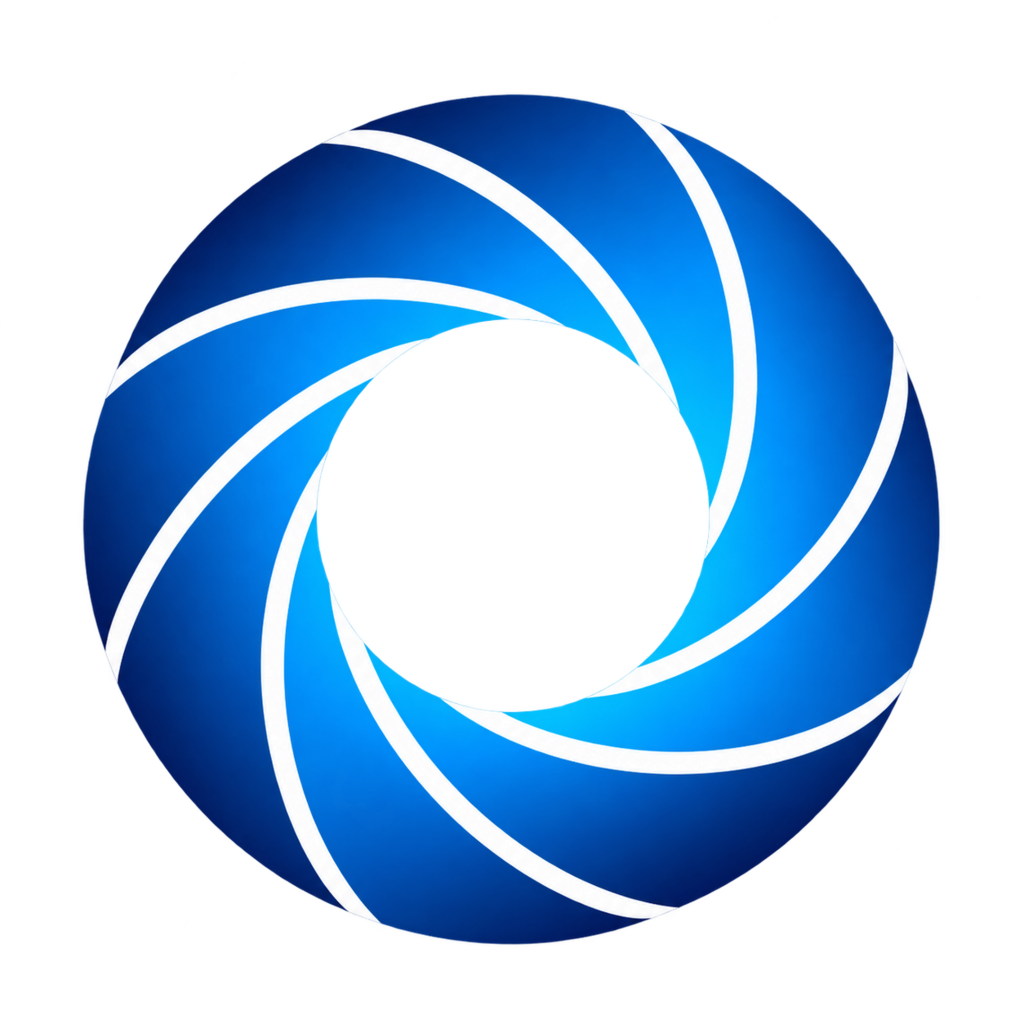 Contract Production LTD